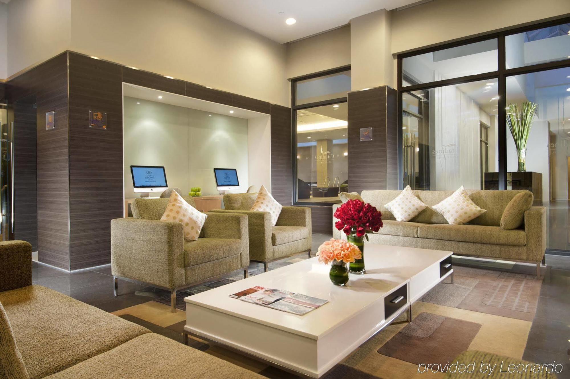 Citadines Zhuankou Wuhan Habitación foto